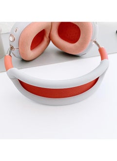 erorex 3 in 1 Headset Silicone Protective Case for AirPods Max  - Image 4