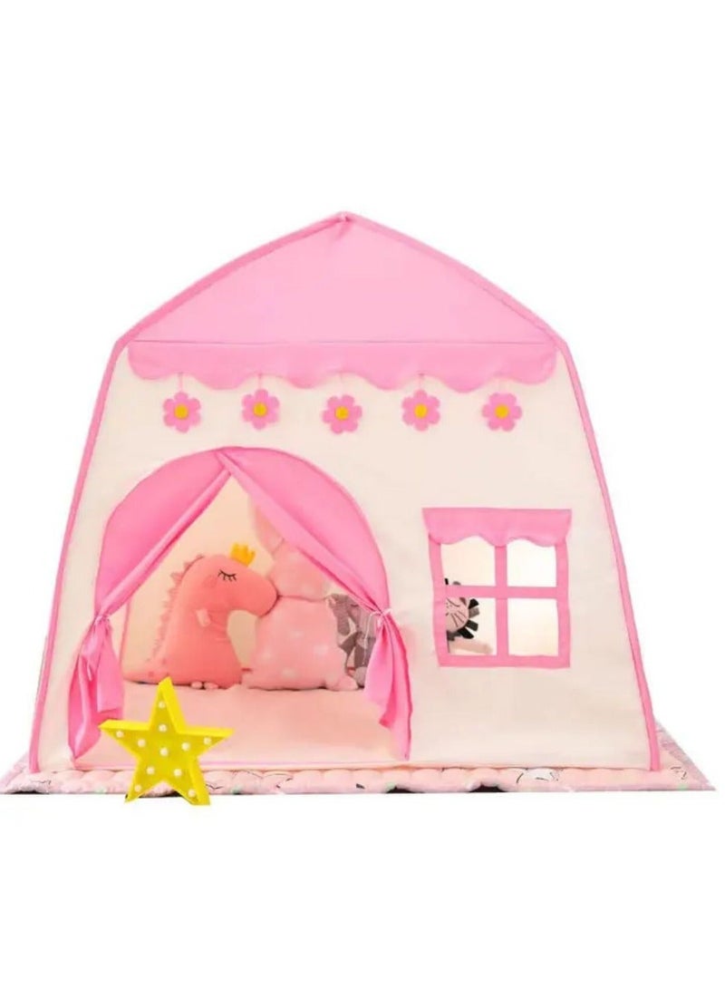 خيمة لعب للأطفال - Image 4