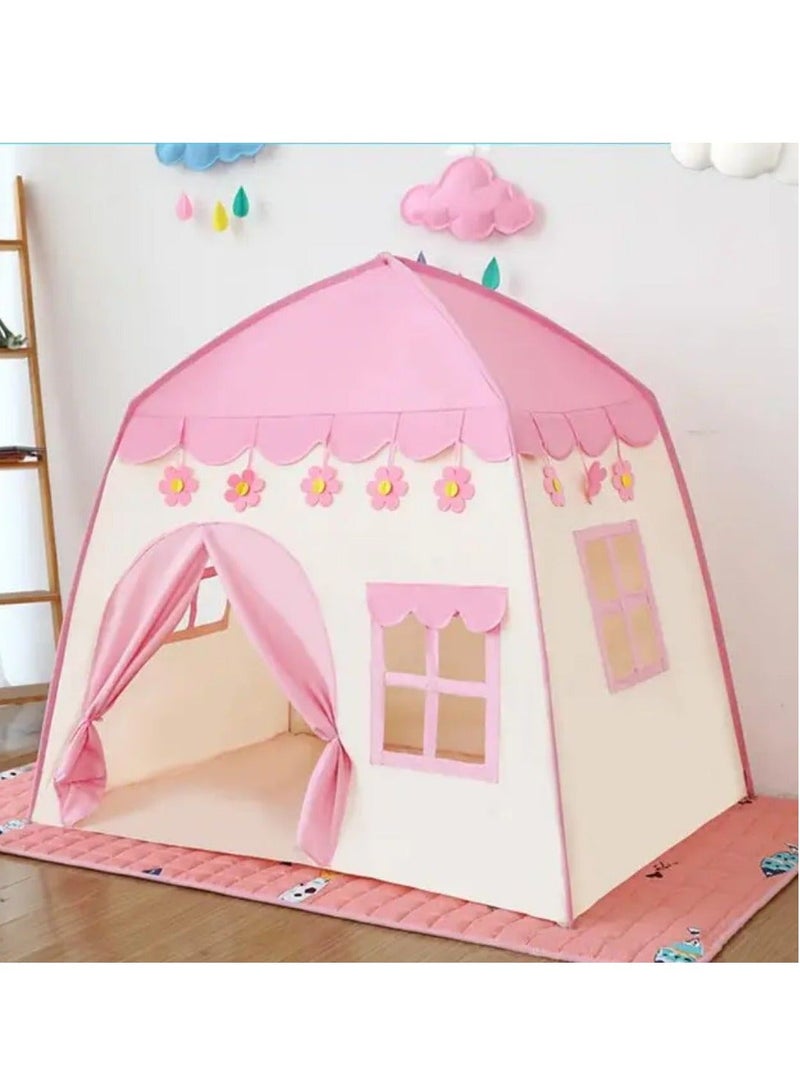 خيمة لعب للأطفال - Image 1