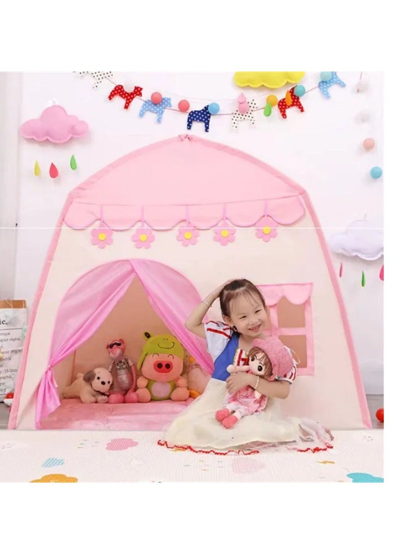 خيمة لعب للأطفال - Image 2