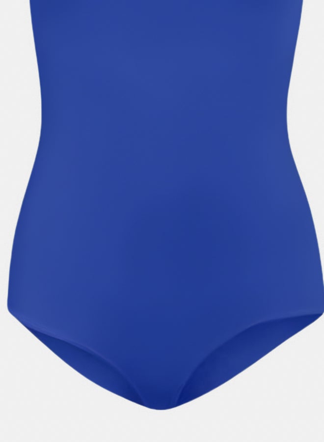 Silvy Lycra Wave6 Cup Sleeveless Bodysuit Underwear For Women - Image 2