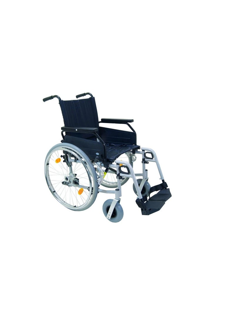 drive devilbiss - drive wheelchair 18 -20 inch - Image 1