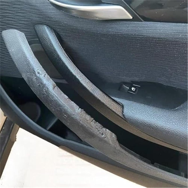 Vuzmode Inner Door Handle for X1 E84 - Image 4