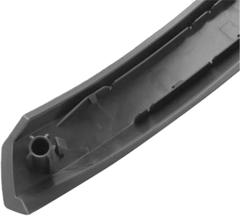 Vuzmode Inner Door Handle for X1 E84 - Image 3