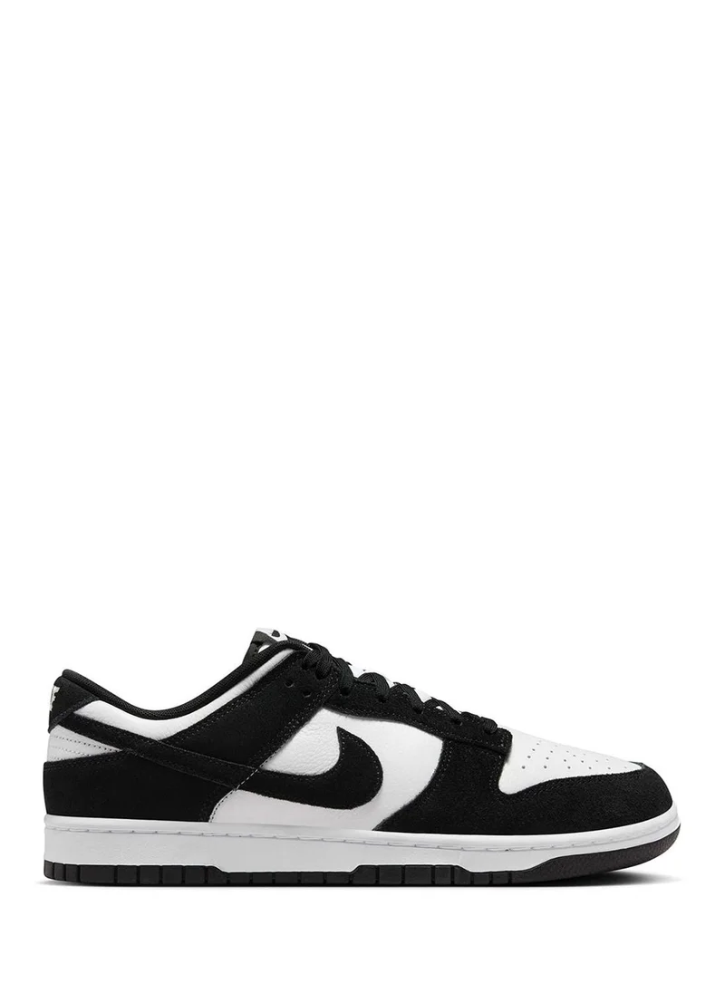 Nike Dunk Low Retro Se