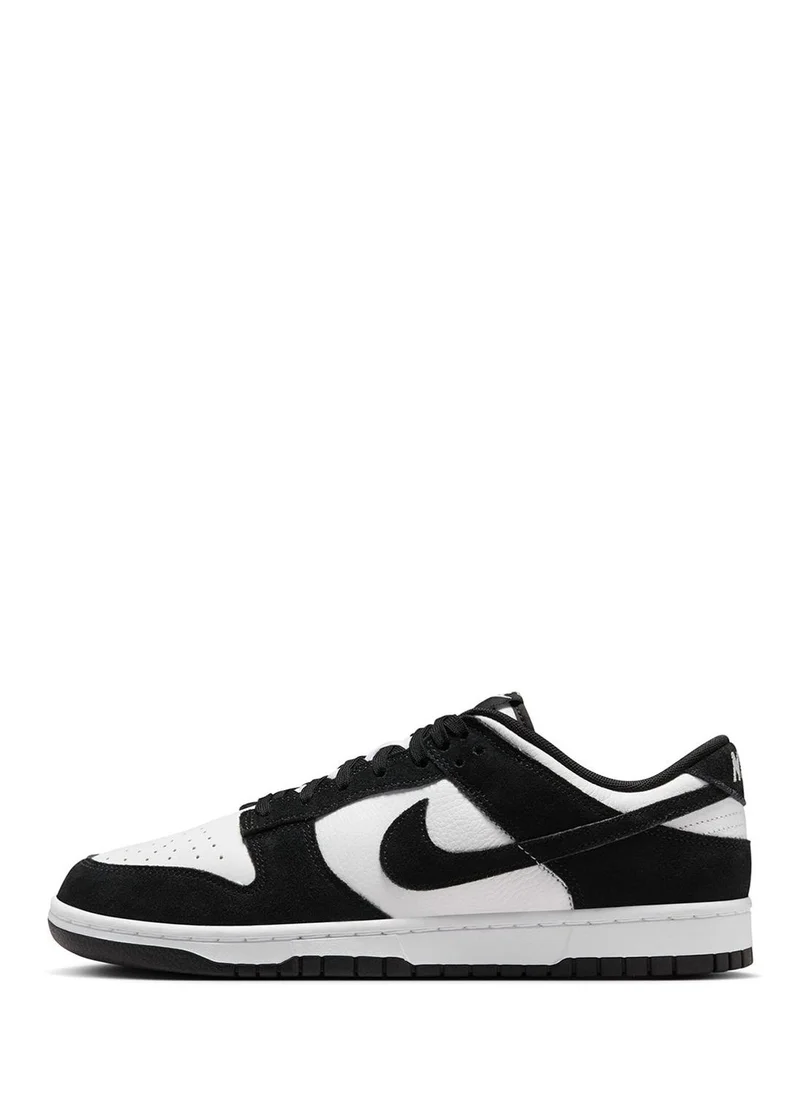 Nike Dunk Low Retro Se