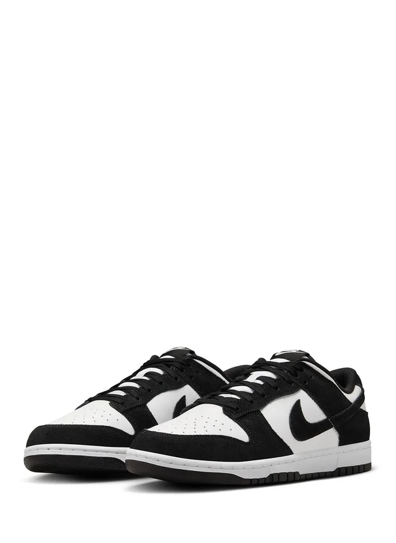 Nike Dunk Low Retro Se