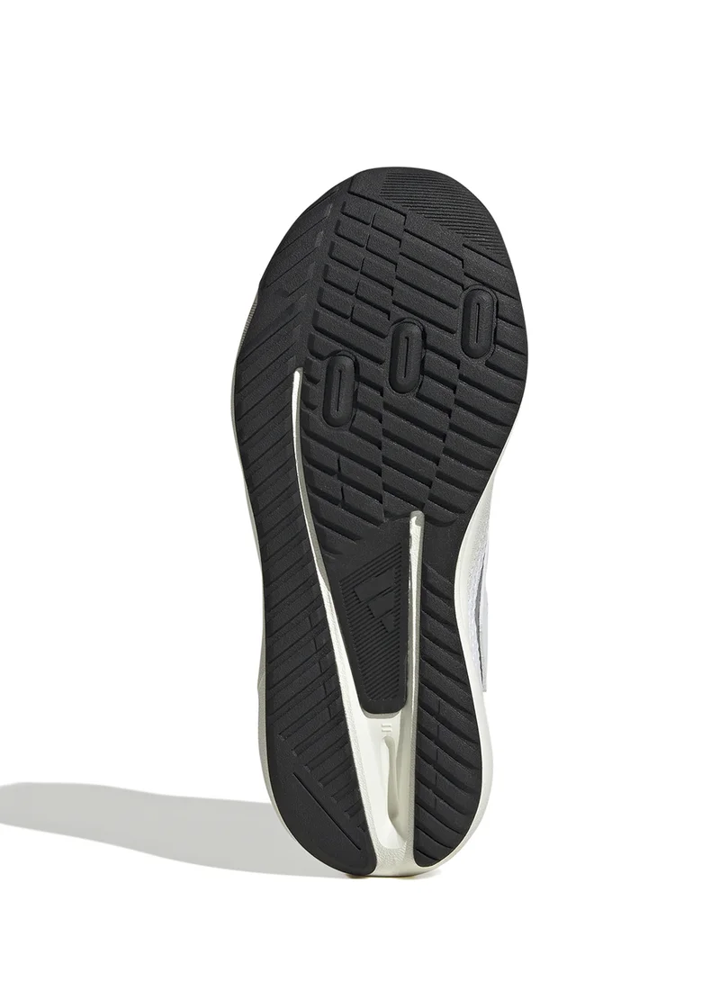Adidas Junior Lightblaze