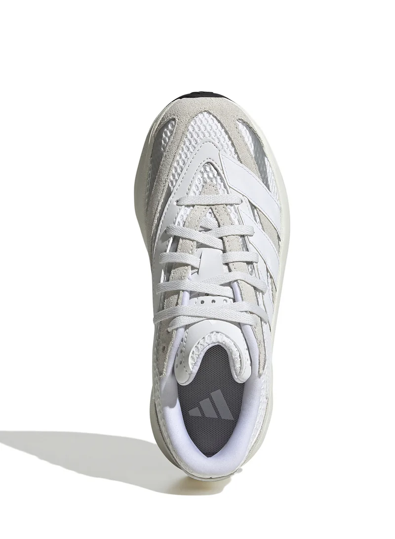 Adidas Junior Lightblaze