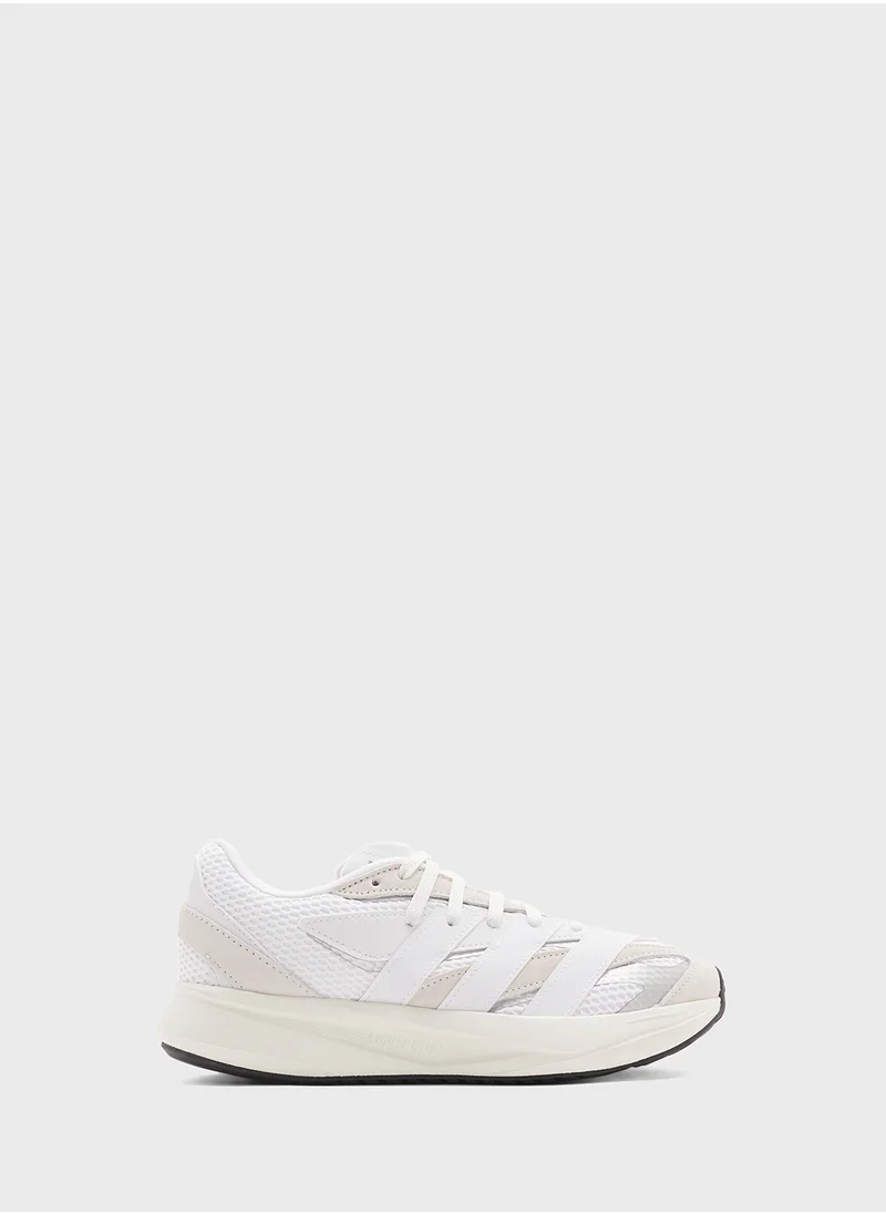 Adidas Junior Lightblaze