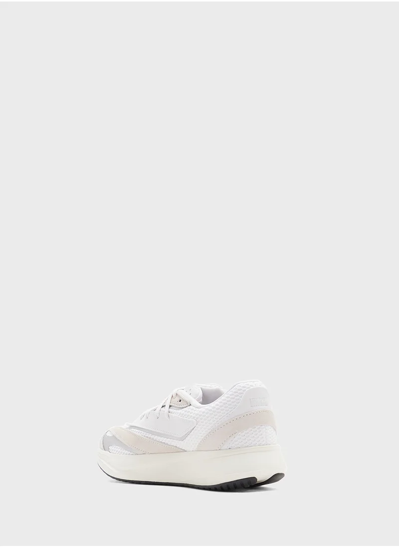 Adidas Junior Lightblaze