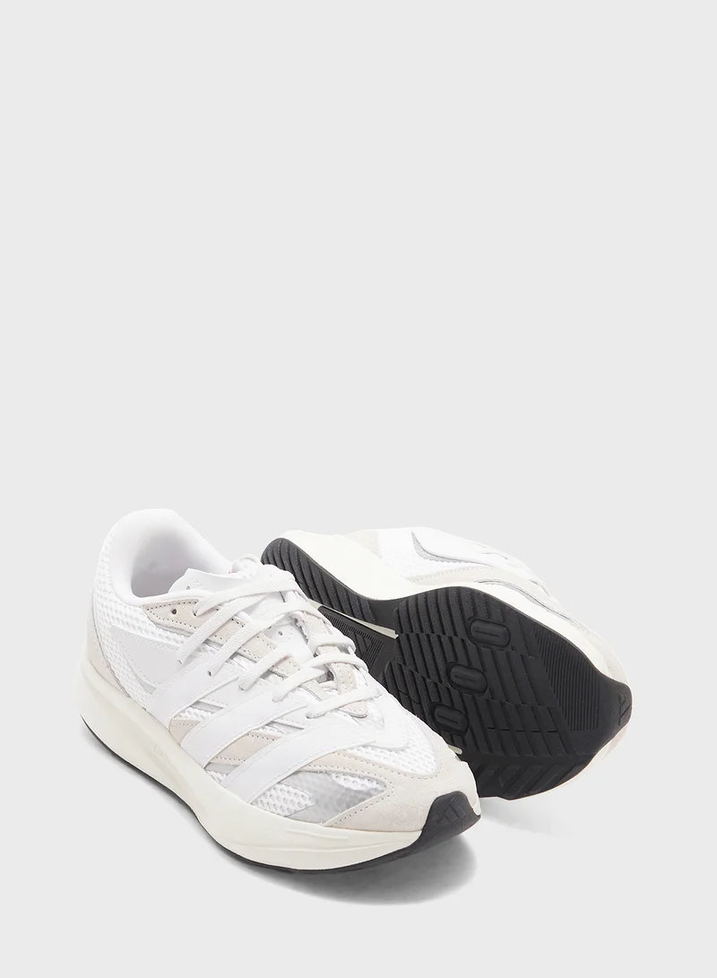Adidas Junior Lightblaze