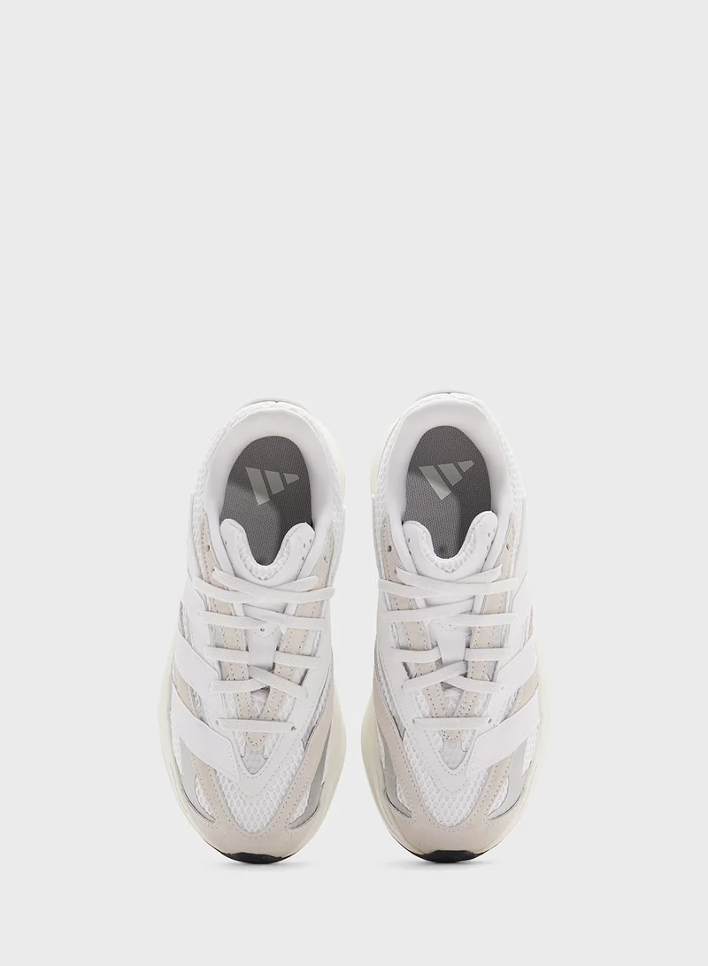 Adidas Junior Lightblaze