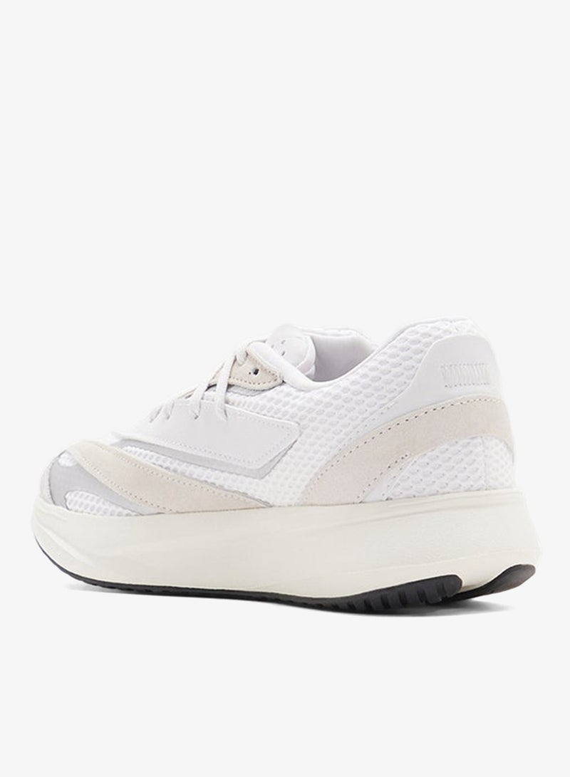 Adidas Youth Lightblaze - Image 2