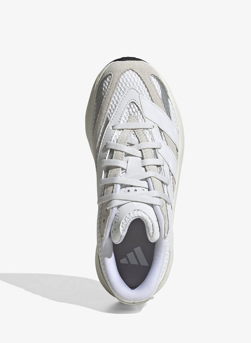 Adidas Youth Lightblaze - Image 5