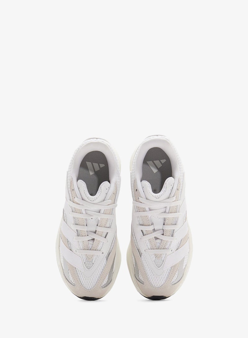 Adidas Youth Lightblaze - Image 4