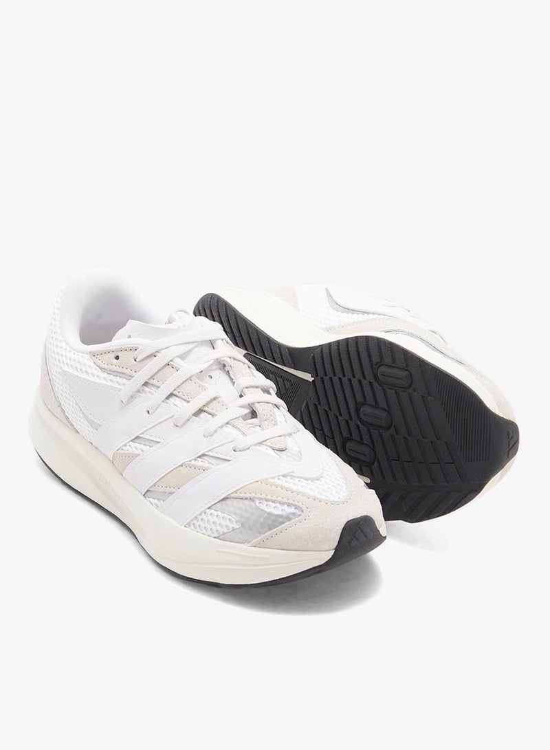 Adidas Youth Lightblaze - Image 3