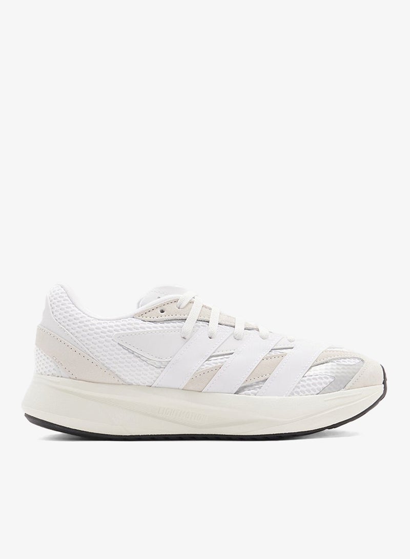 Adidas Youth Lightblaze - Image 1
