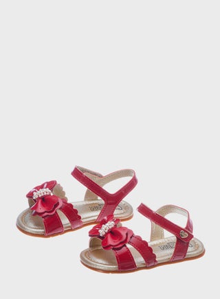 Kids Front Bow Sandals - pzsku/Z67C13348B42BA743E9C5Z/45/_/1698975708/25547dbf-153a-4739-b640-ce1955c6c8e4