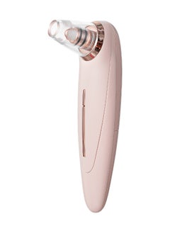 Clean Blackhead Remover Vacuum(Pink) - pzsku/Z67C146F87EBCBC3B0B85Z/45/_/1734602464/2de3a8d8-95de-4cf5-ab35-c2a74e947b5a