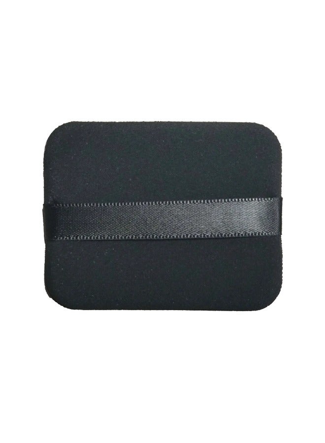 General Portable Oil Blotting Papers Set  - Image 2