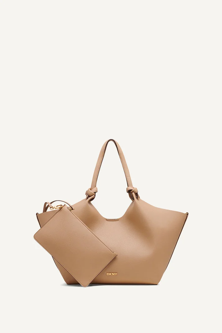 PAULA MEDIUM SHOPPER