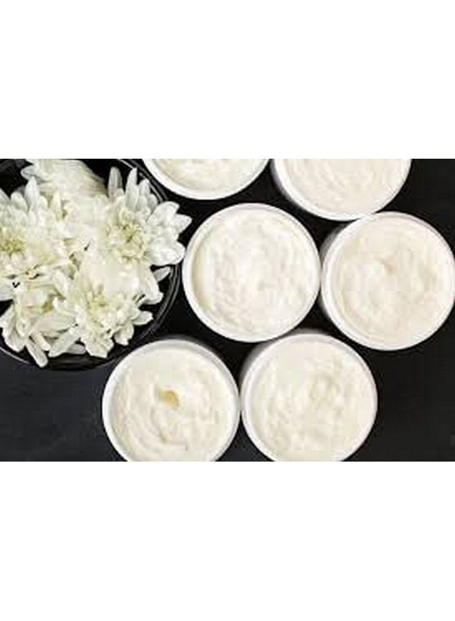 Windrift Hill Body Butter For Very Dry Skin (Relaxing) - Image 3