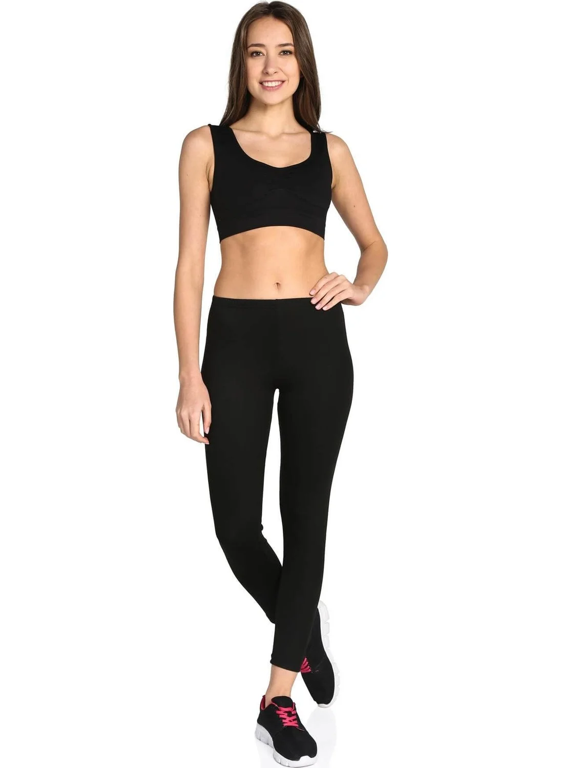 Tutku Elit e Women's Thermal Leggings