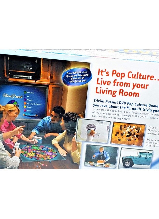 Trivial Pursuit Pop Culture Dvd Trivia Game - pzsku/Z67C1AADF3F5D15AE8478Z/45/_/1687933690/1df1db72-75f1-4654-aa48-6971f12825b8