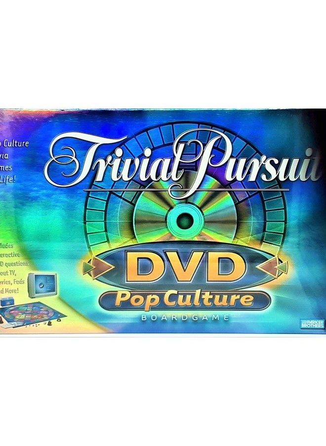 Trivial Pursuit Pop Culture Dvd Trivia Game - pzsku/Z67C1AADF3F5D15AE8478Z/45/_/1687933692/a8d6c791-0286-4d85-9397-ca70d078d034