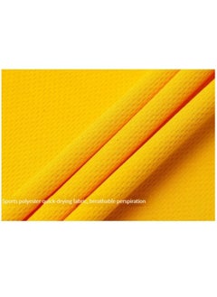 M MIAOYAN M MIAOYAN basketball uniform training uniform Curry jersey  - Image 3