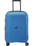 DELSEY Paris Blue