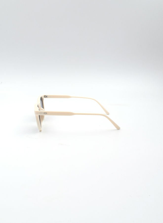 MADEYES نظارة شمسية مربعة EE20X062-3 - Image 2