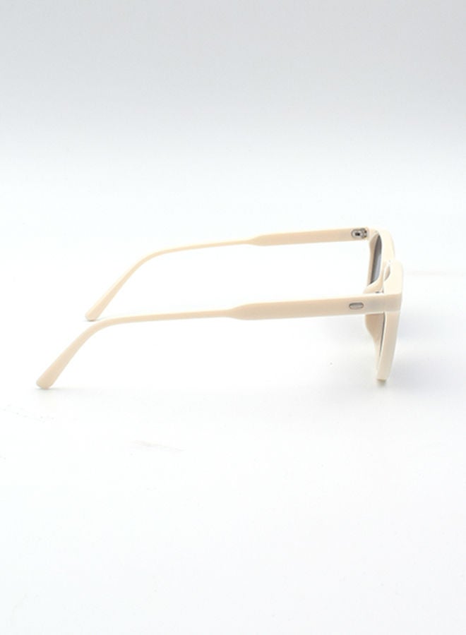 MADEYES نظارة شمسية مربعة EE20X062-3 - Image 3