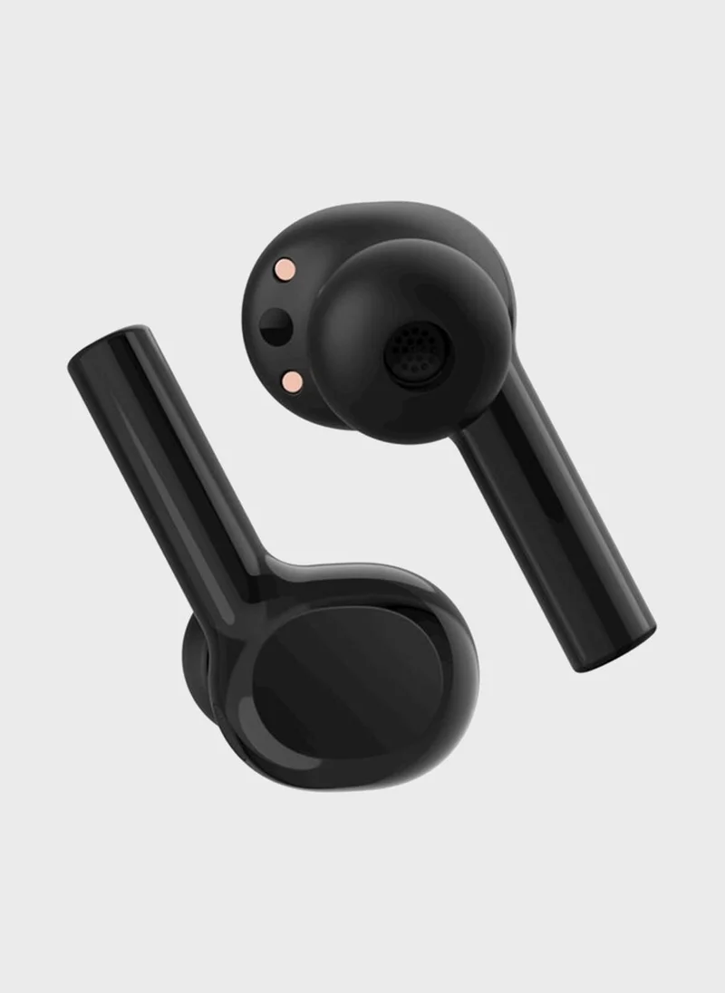 belkin Soundform Pro True Wireless Earbuds