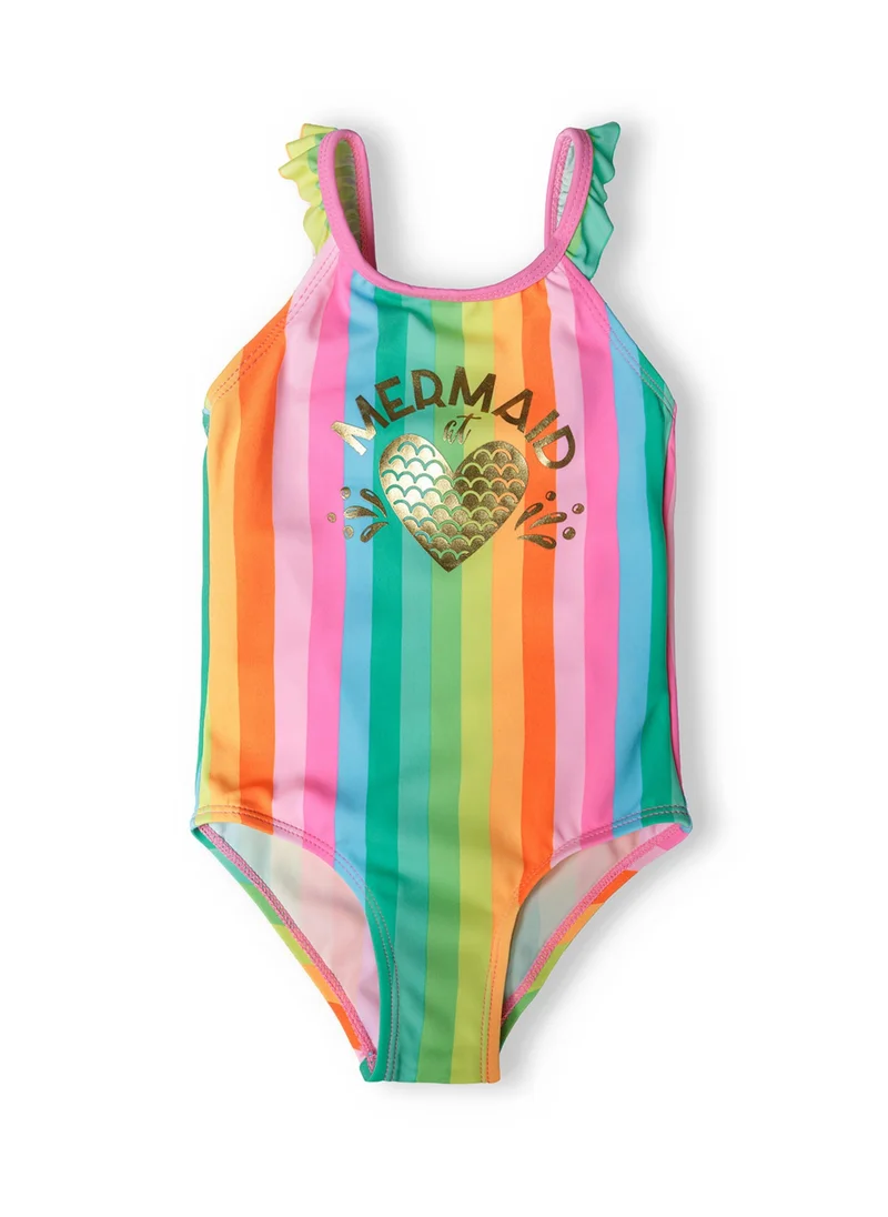 MINOTI Kids Swimsuit