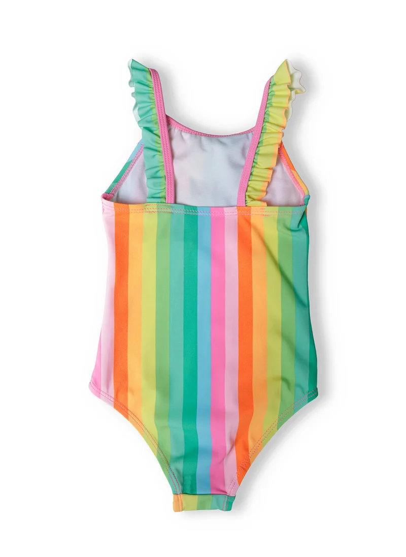 MINOTI Kids Swimsuit