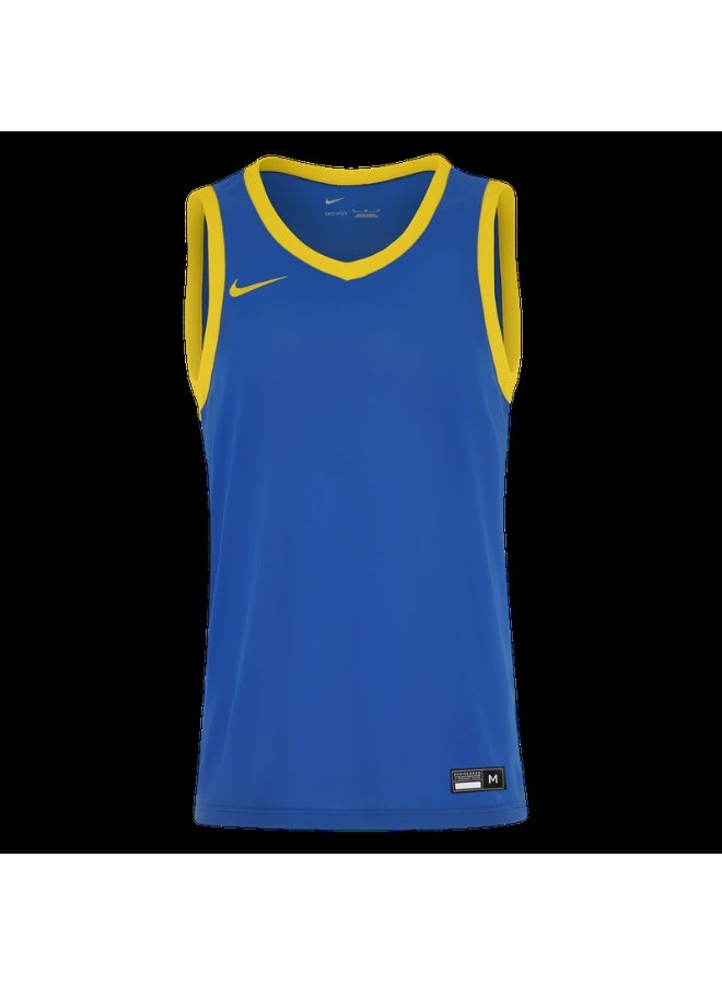 Nike MENS TEAM25 BASKETBALL STOCK JERSEY - Image 3