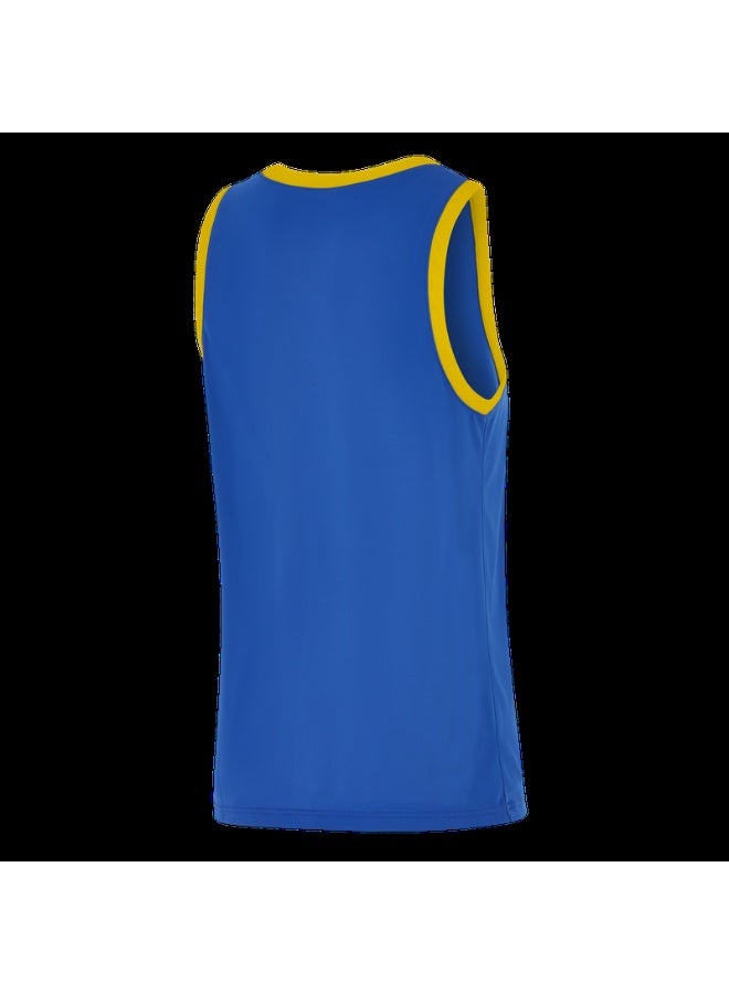 Nike MENS TEAM25 BASKETBALL STOCK JERSEY - Image 2