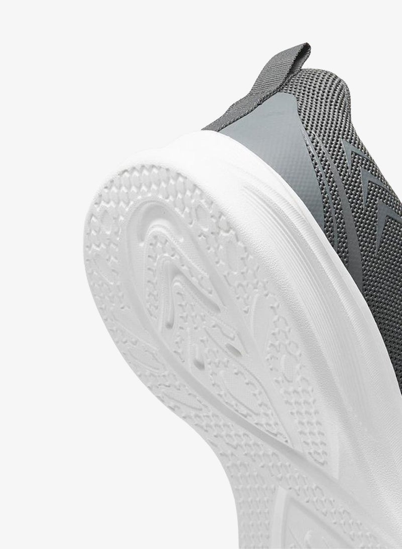 كابا أحذية رياضية رجالية برباط - Image 4