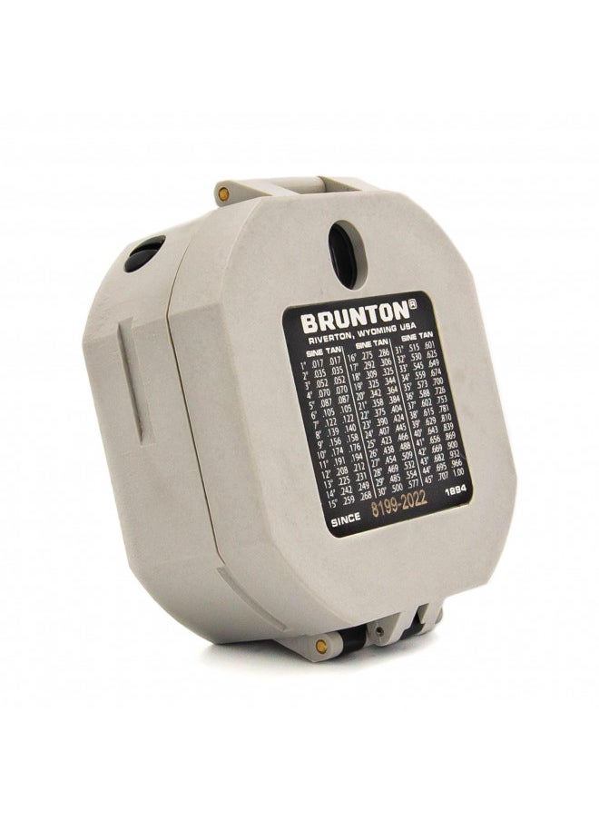 Brunton ComPro Transit, Azimuth (0-360) - pzsku/Z67C1F797A7FCD526F485Z/45/_/1732282659/21b5e89e-3619-4d27-b61c-c63235a1cccc