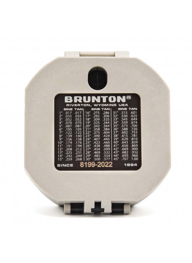 Brunton ComPro Transit, Azimuth (0-360) - pzsku/Z67C1F797A7FCD526F485Z/45/_/1732282685/70138632-f2ec-4f87-9558-c4f7d803a1e8