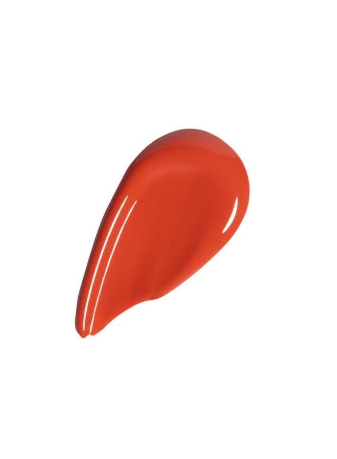 ABOUT FACE Blush Rush PIT STOP3.25ml - Image 3