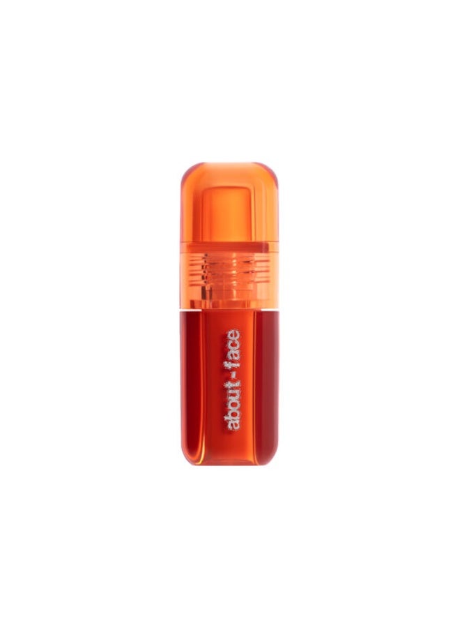 ABOUT FACE Blush Rush PIT STOP3.25ml - Image 2