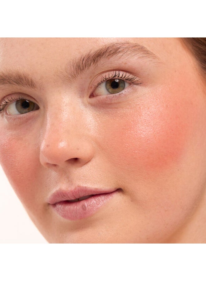 ABOUT FACE Blush Rush PIT STOP3.25ml - Image 4