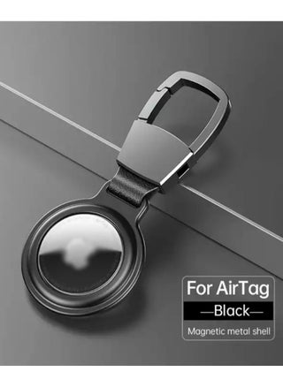 Black-ATG02