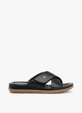 Le Confort BLACK