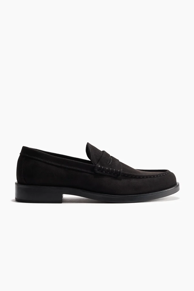 H&M Loafers