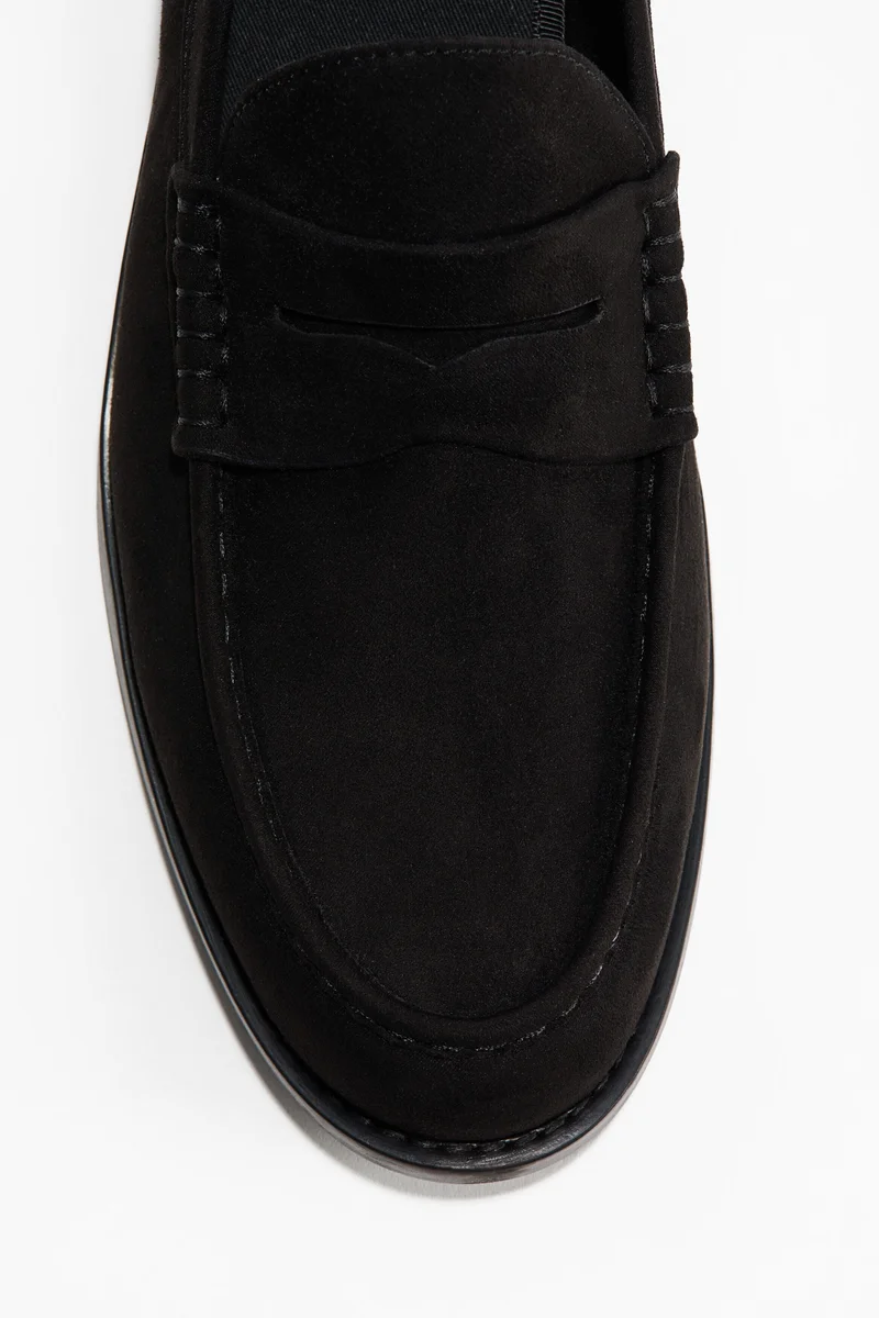 H&M Loafers