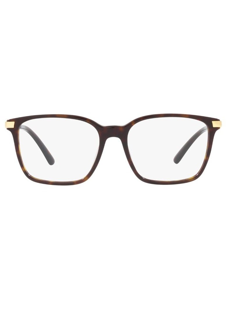 POLO RALPH LAUREN - Polo Ralph PH2255U 5003 53 Men's Eyeglasses Frame - Image 1